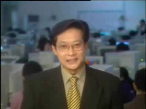 【毫无鬼畜】冷やし葛炮