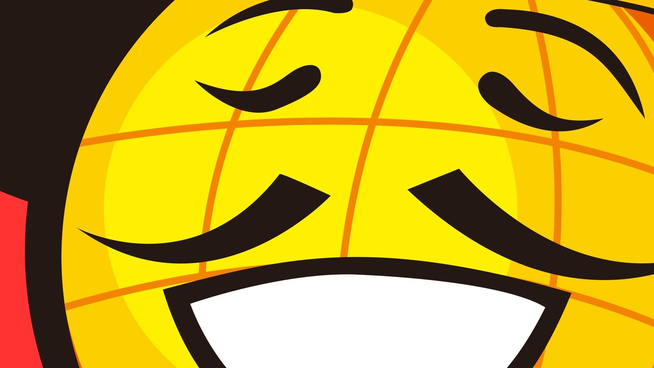 ノリノリなドンタコス