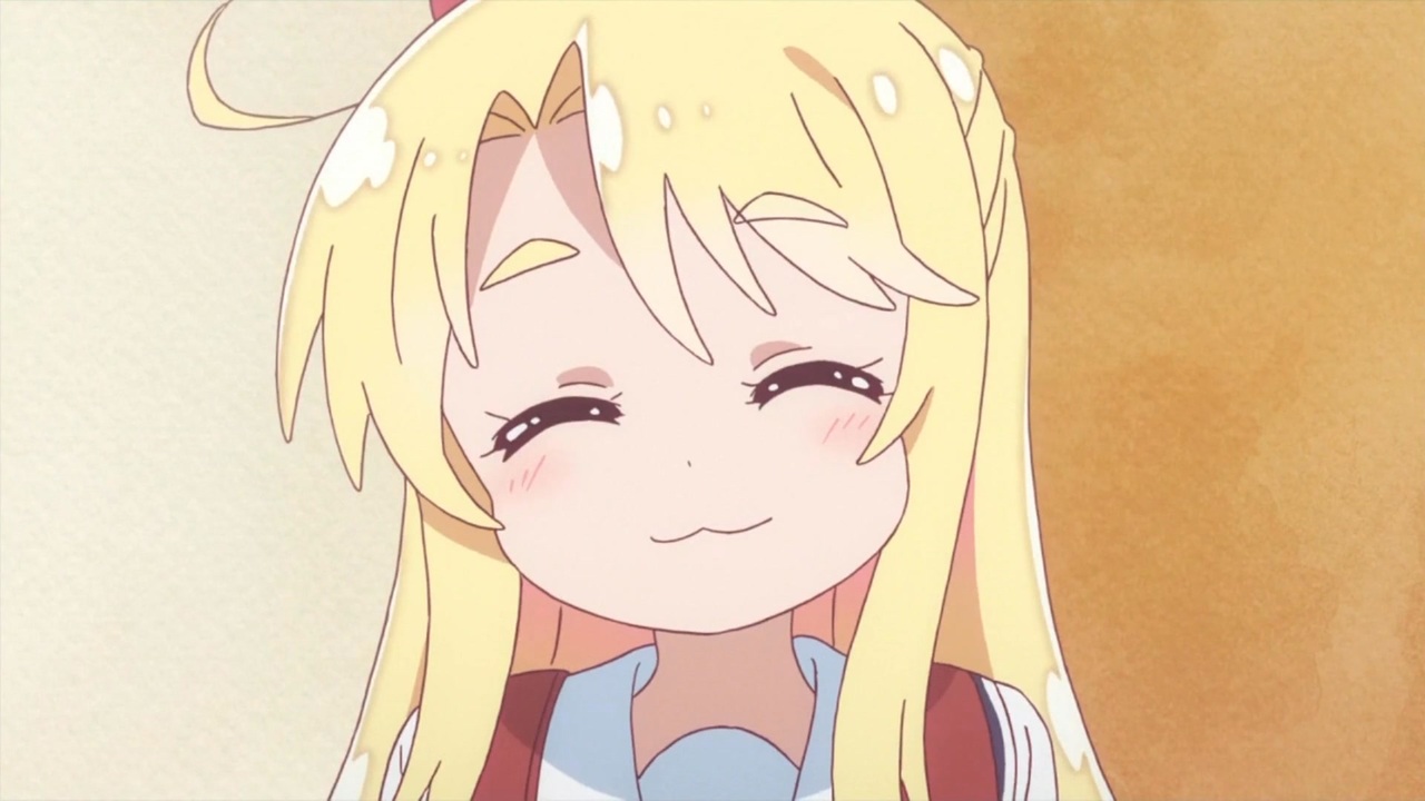 姫ンサーカ乃愛ぬ