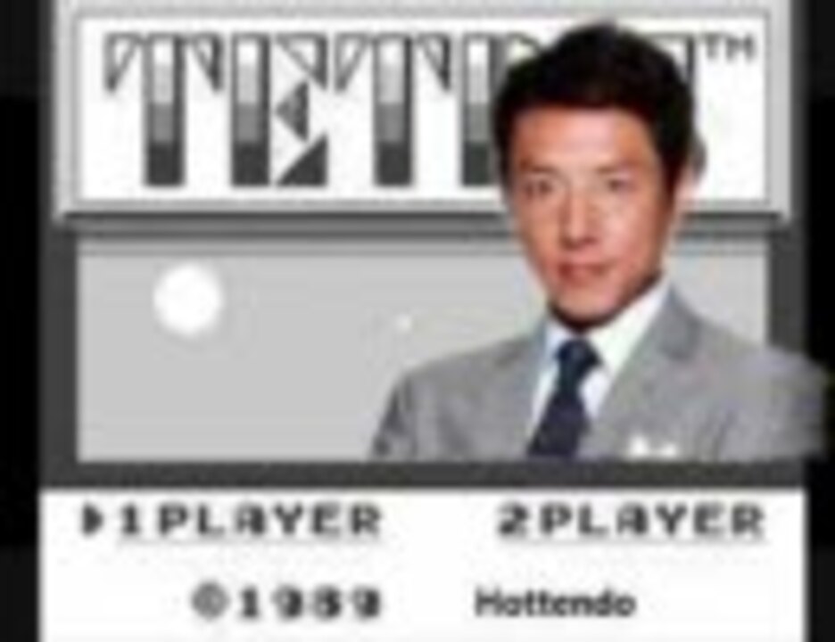 熱リス【松岡修造×コロブチカ】