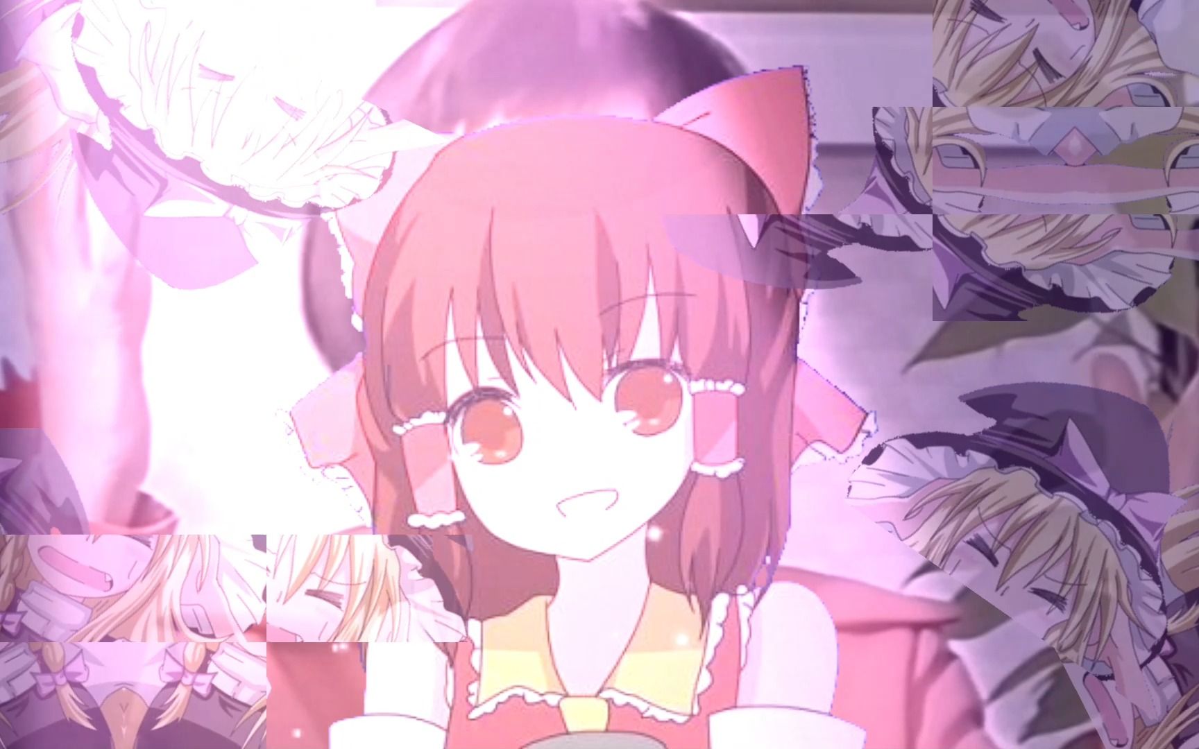 老式鬼畜 【cookie※】You-Sokka