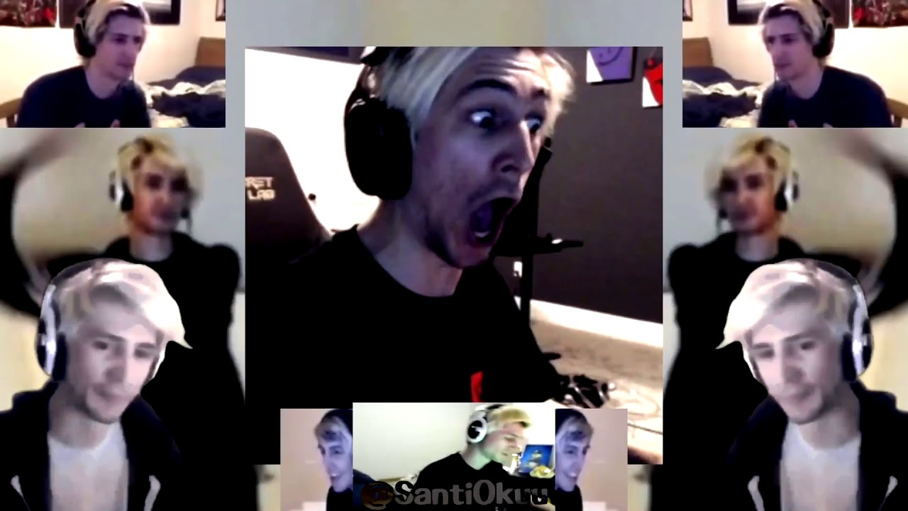 xQconga