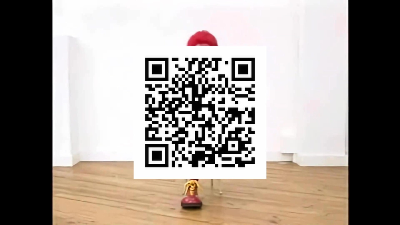 私、今日で24歳になるんすよ。わぁい老化。つーことで欲しいものリスト作ったんで適当に何か送りつけてくださりやがりいただければ大変嬉しく存じます。まぁ誰か一人くらいなんかくれるっしょ。なるべく高いのくれ