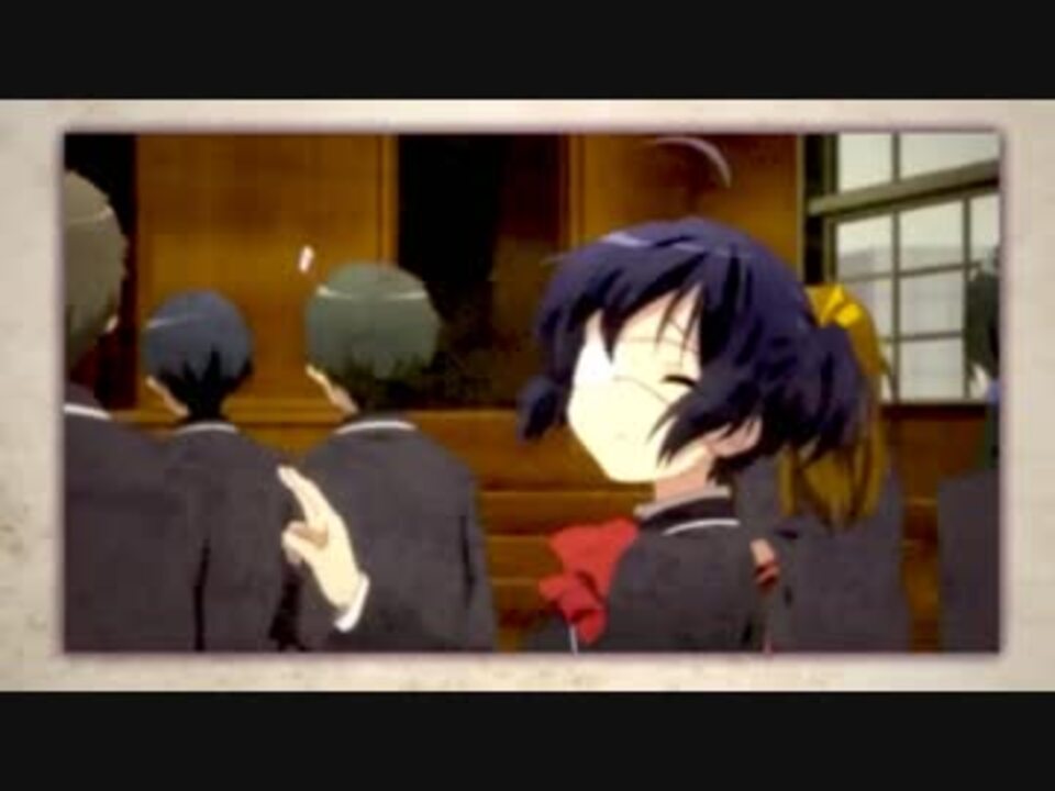 あぅ あぅ あぅ