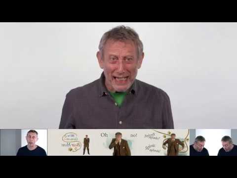 could you spare me the biscuits