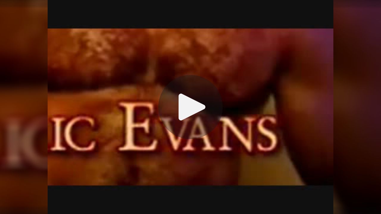 EVANS