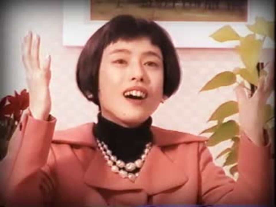 D.S池田先生は完成しているのか？最終鬼畜カルト教団・SGI