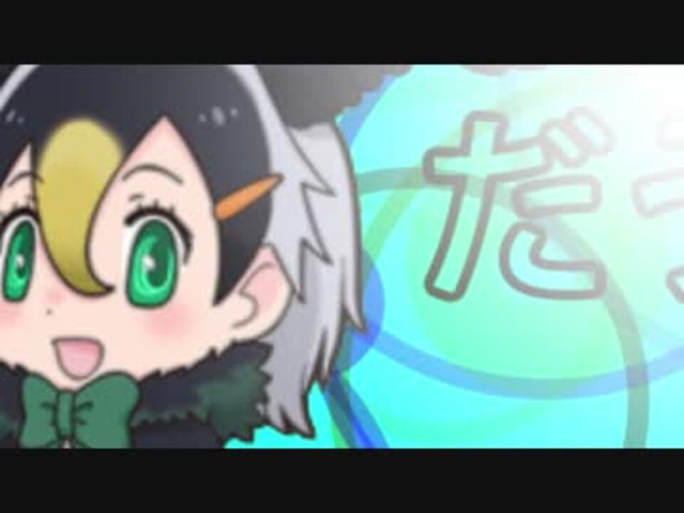 打打打打打打打打打打う