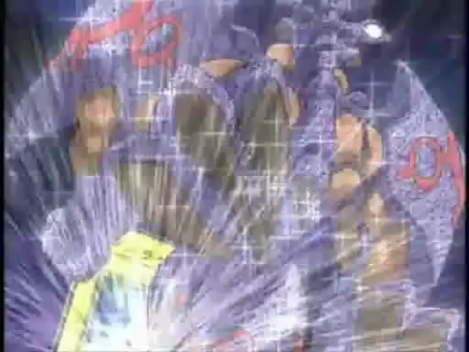 【遊戯王】顔芸に太陽の神を召喚されました