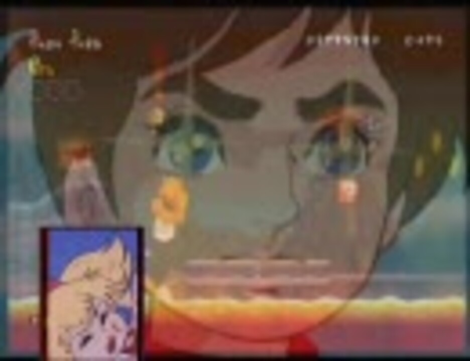 NewスーパーボルガブラザーズWii 尺熱地上