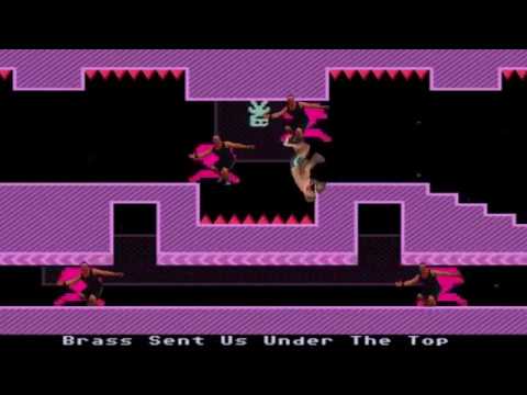 Pussy Gaywards VVVVVV