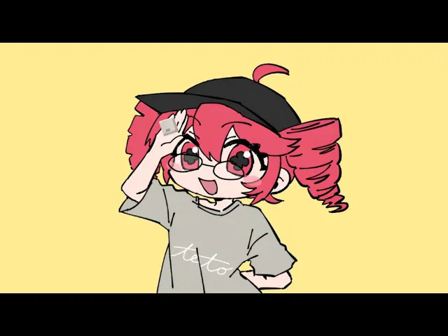 오버키보드