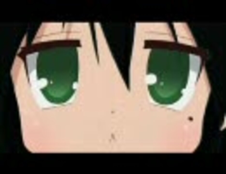 もってってってーけ