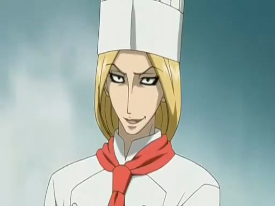 【シロタシェフの】ＤＣＳ先進国【サンドキャニオン】