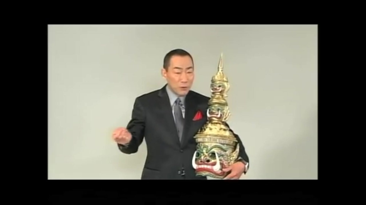 ゲームピューブ起動音