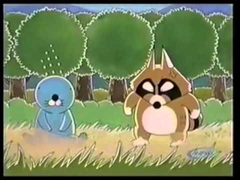 Jan-Ken-Pon High!