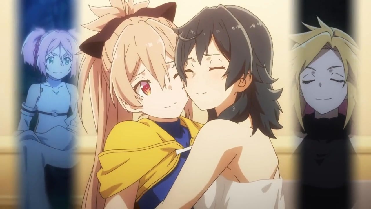 スプートニクメノウ