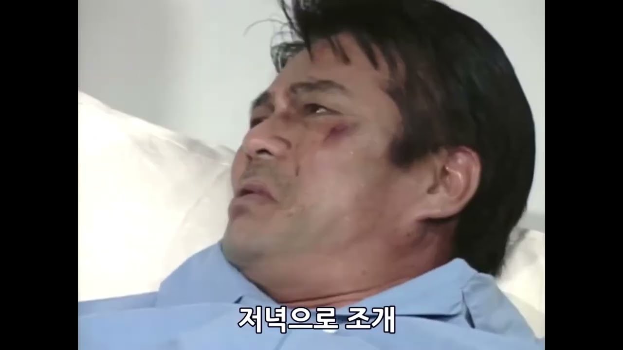 심영의FREEDOM DIVE