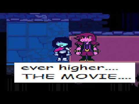 (YTPMV) Ever Highest