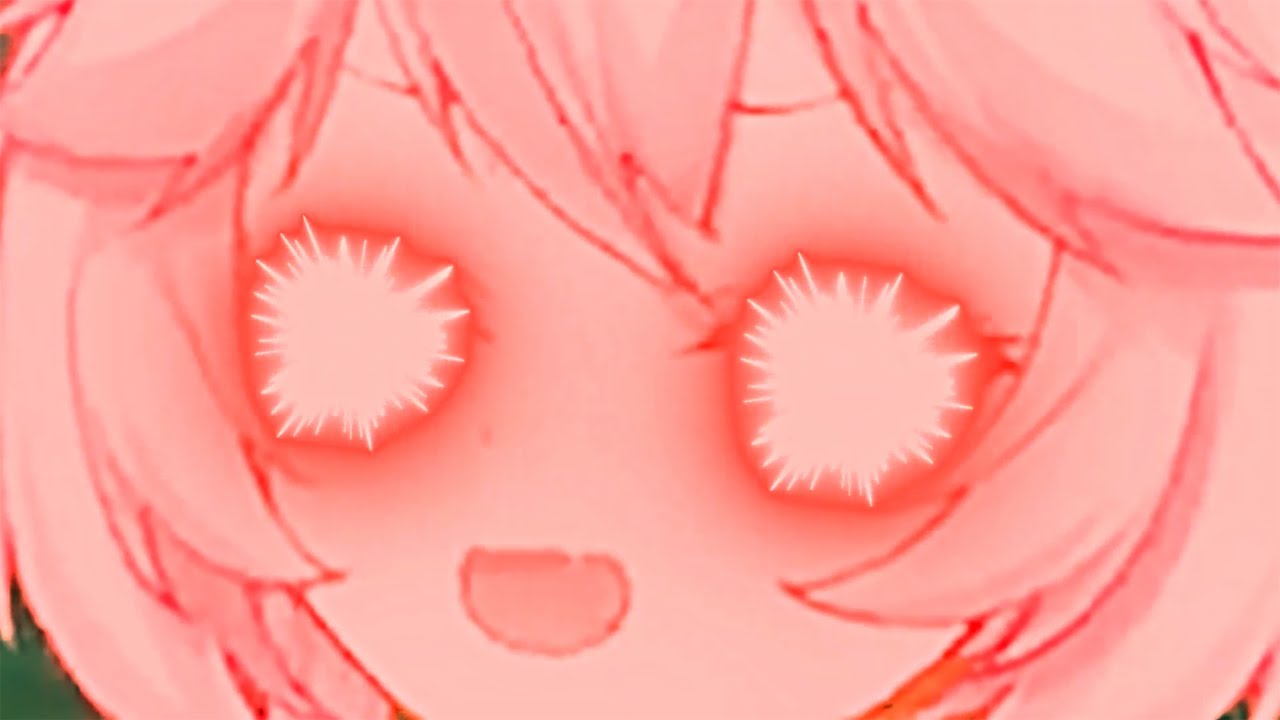 Fight Against a Dangerous Nyanners