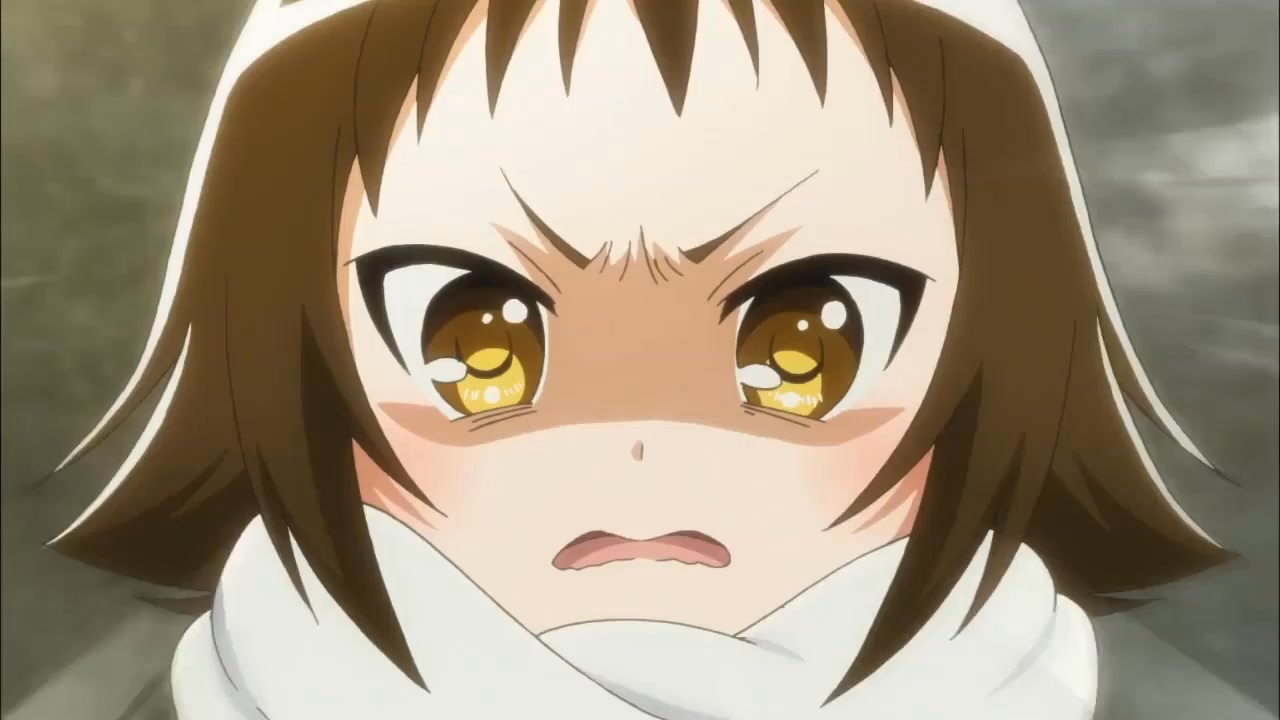 バカっていった方がバカなんだぁ！！！！！！！！！！！