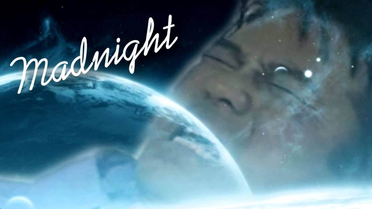 Madnight