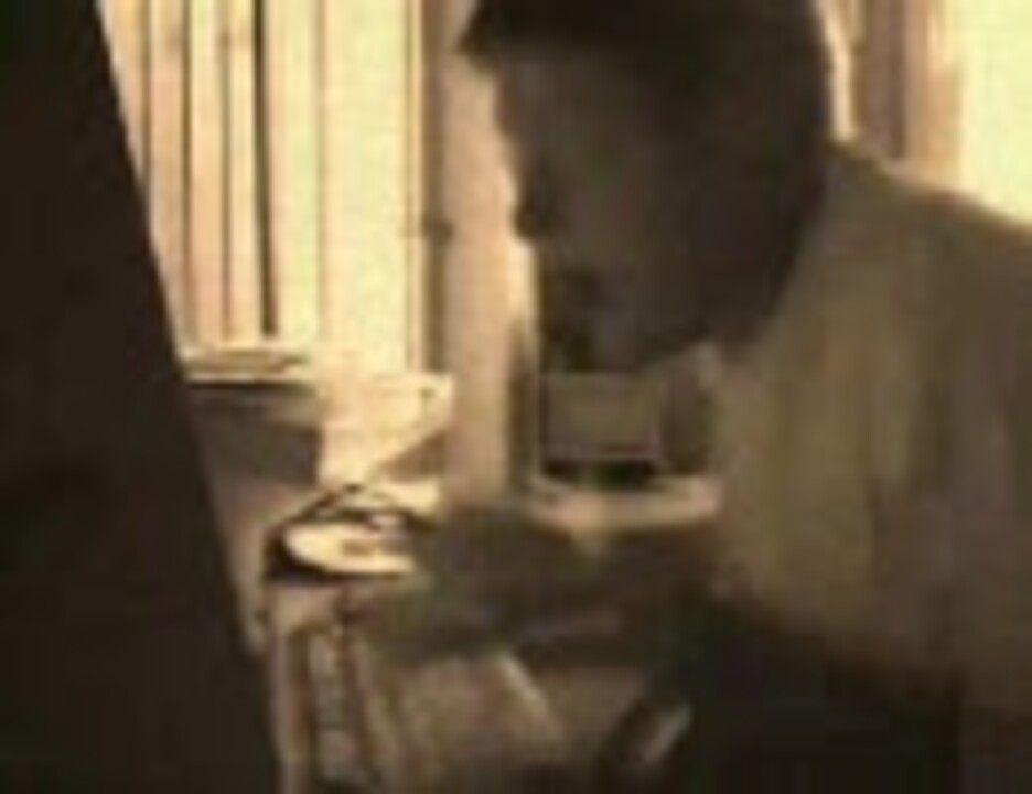 キーボードクラッシャー外伝　すごいよ!!松下さん