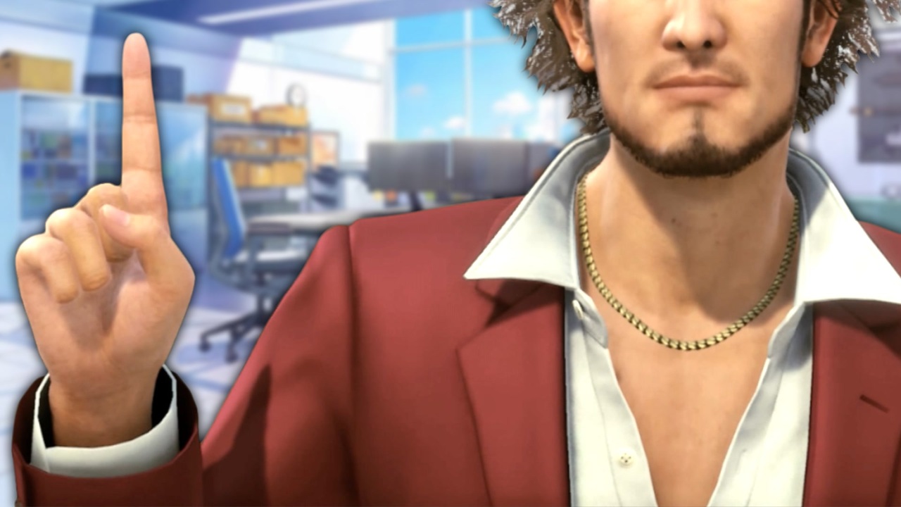 会長、ちょっとめざ炎厳選していただけますか？