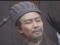 【无鬼畜】【玩的是嘛】空城计