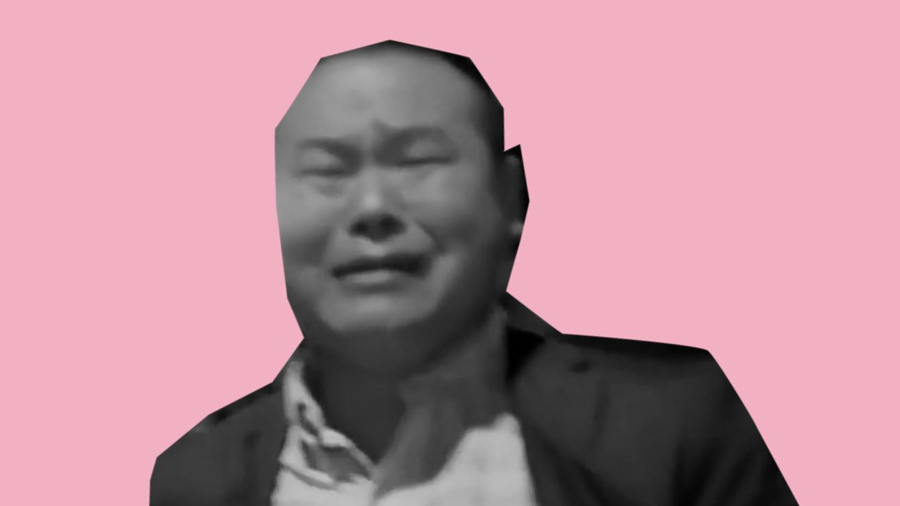 没有IGOR怎么活啊 燕子