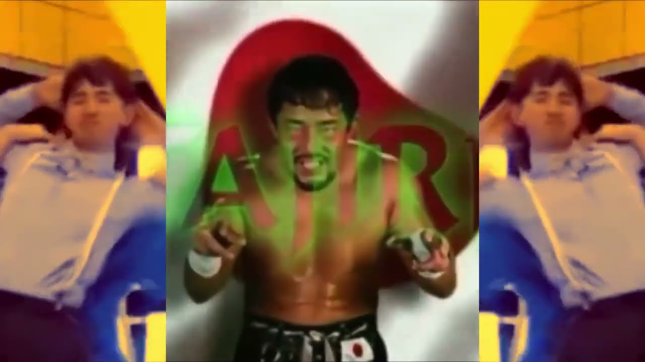 田尻姫様に叱られるから
