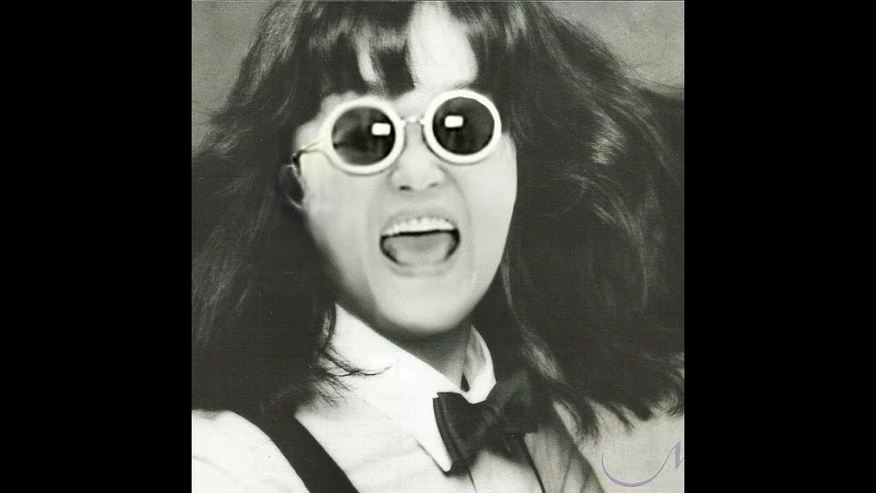 PSY - Plastic Style