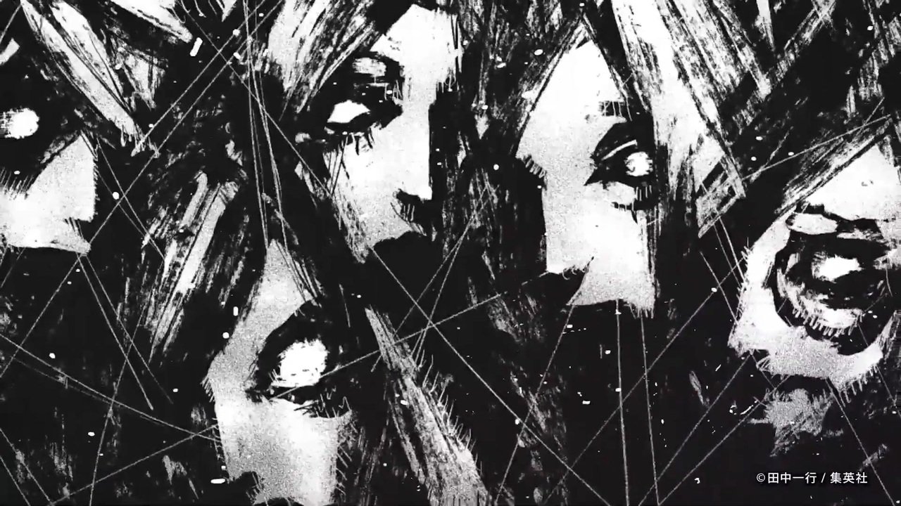 ギャンブルに命をかけて