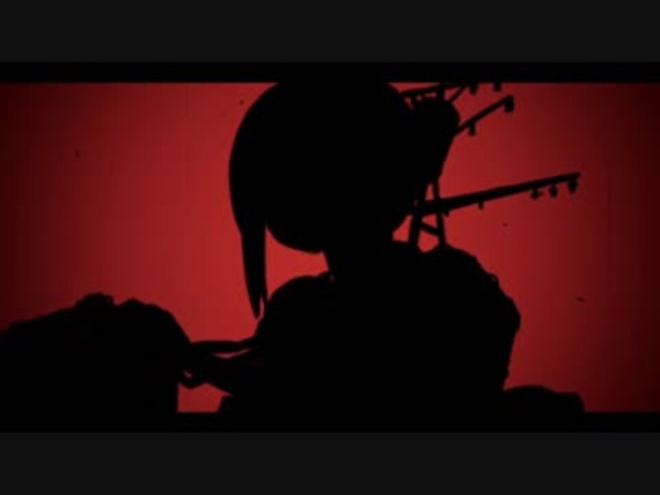 第４次かんこれふぁんくらぶ -Extra Operation-