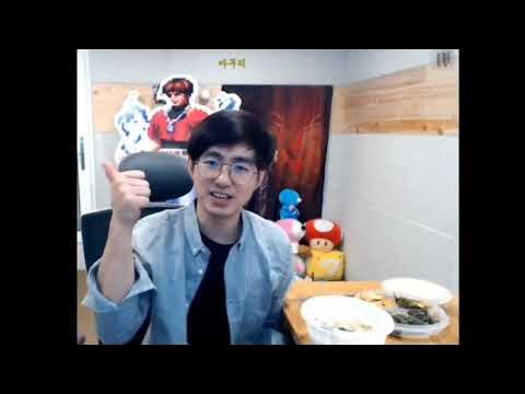 [케인] APT.