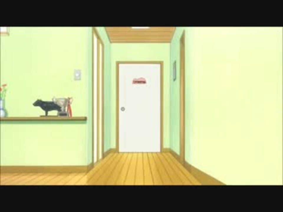 危険なゆるゆり効果音