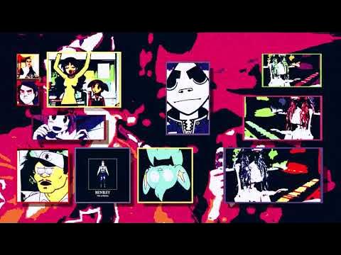 I Love It!! [YTPMV]