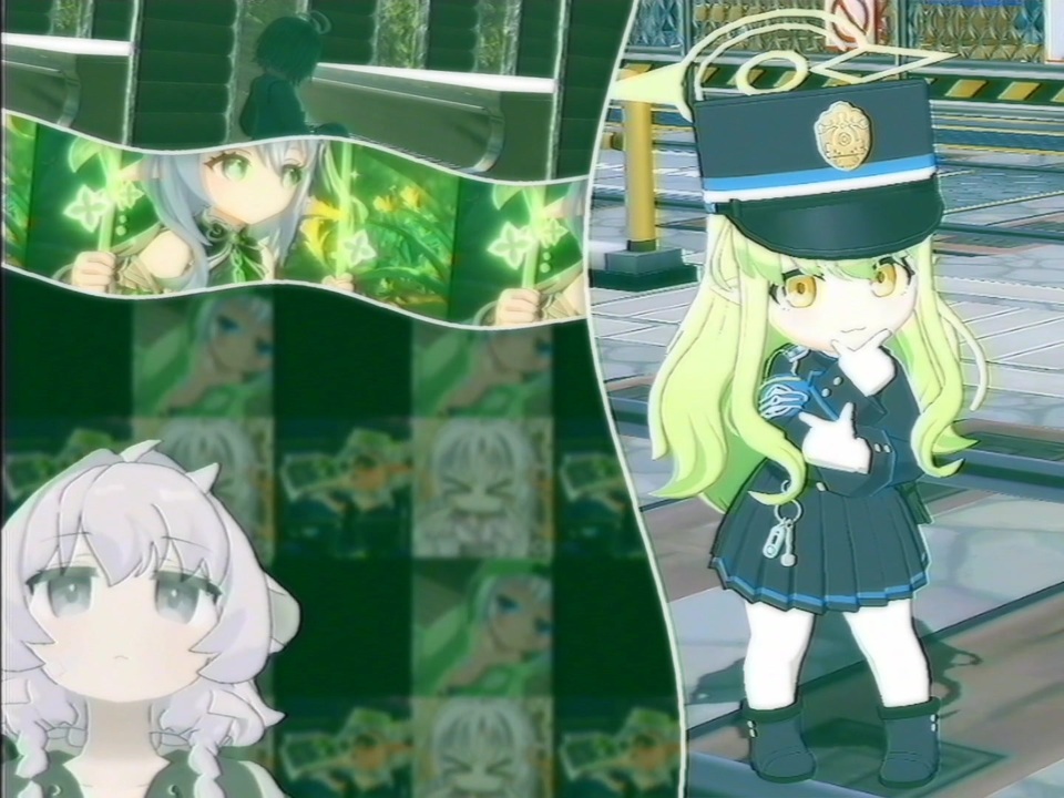 Katamorgana