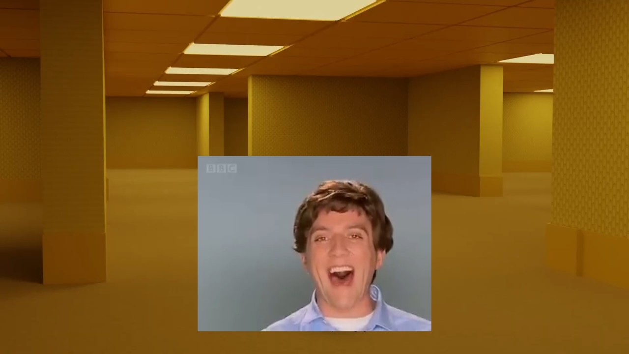 Looping the Youtube videos