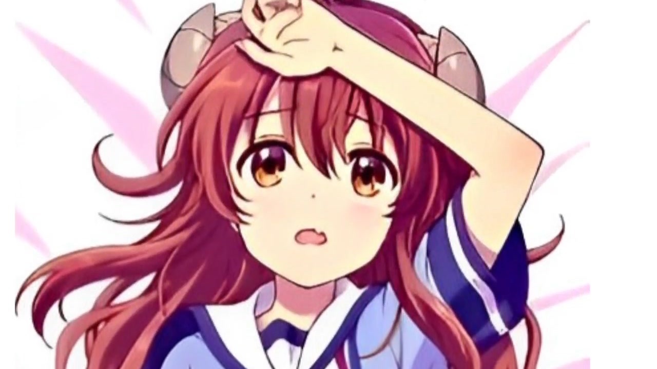 おち〇ぽパニック