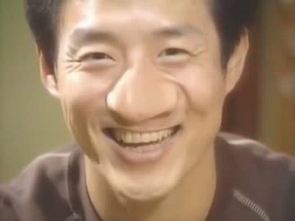 ポッシブルスター