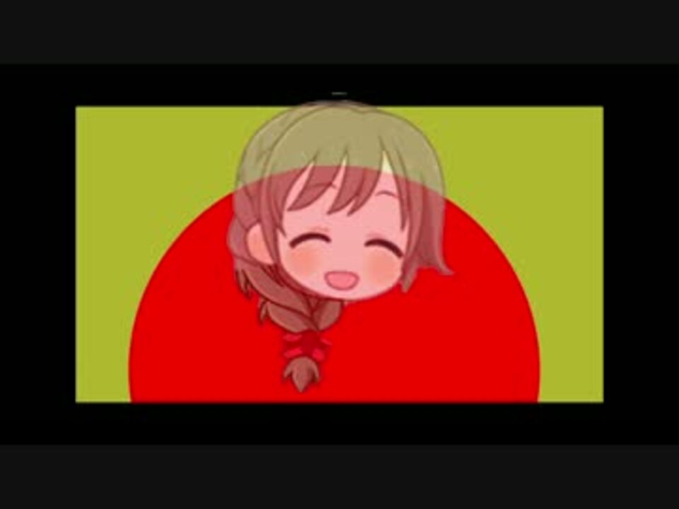 千川シンセサイザー