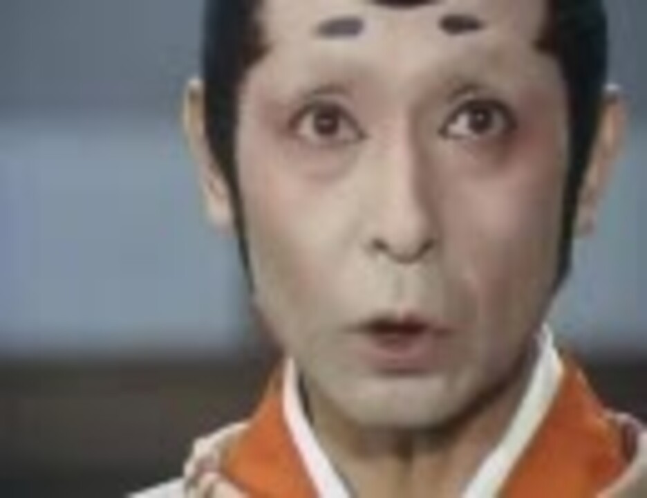 マロブチカ　ZIPの画像と要求人