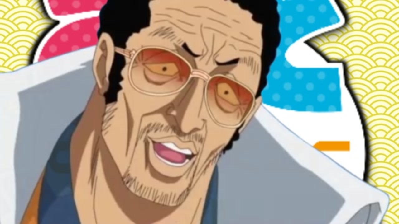 黄猿光誕祭2021「〝光〟の速度で合作をしたことはあるか～い？」