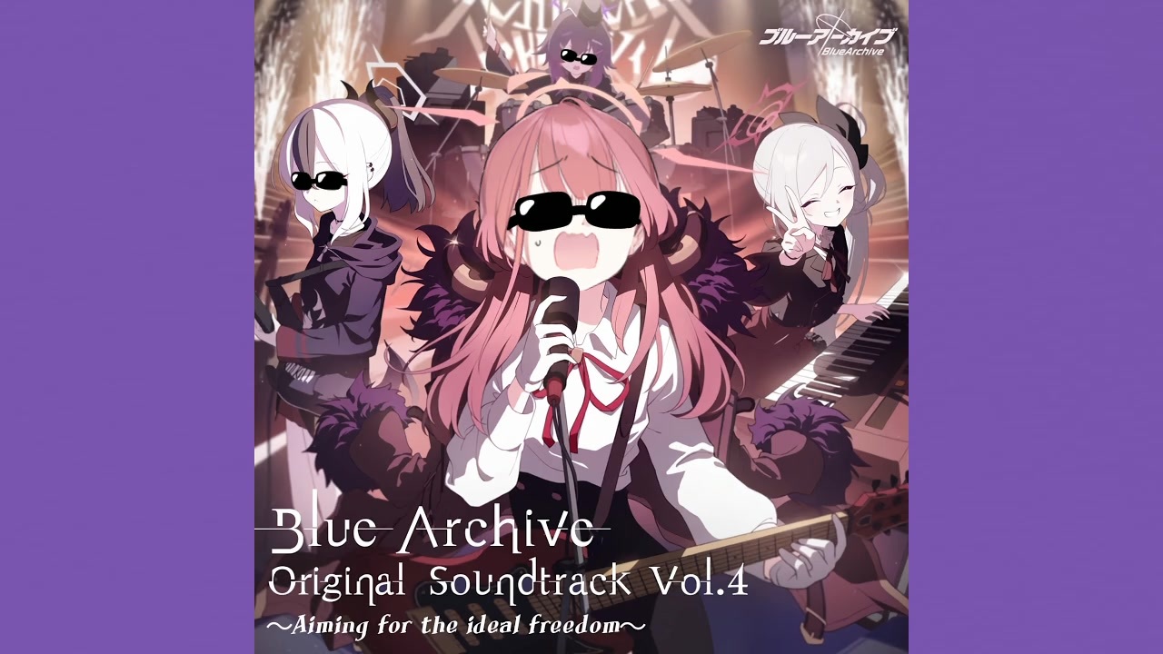 ライアnwelcome School