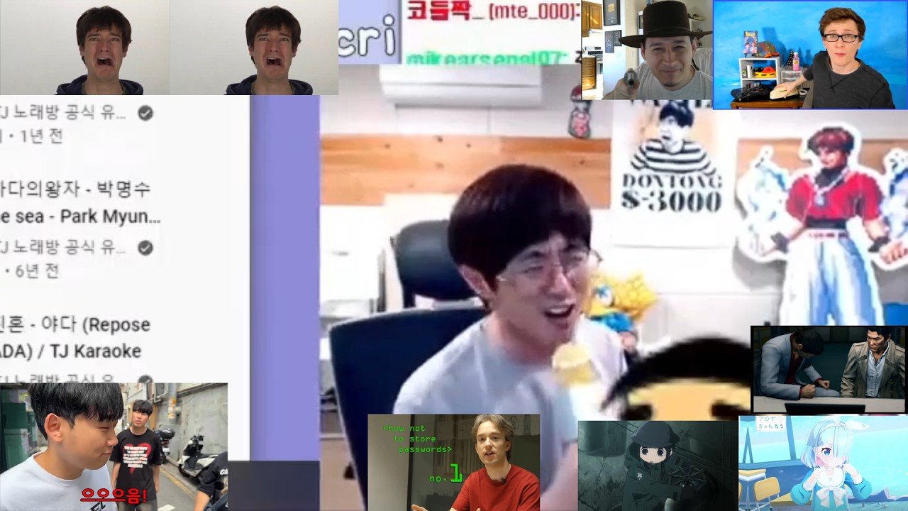 gentle breeze