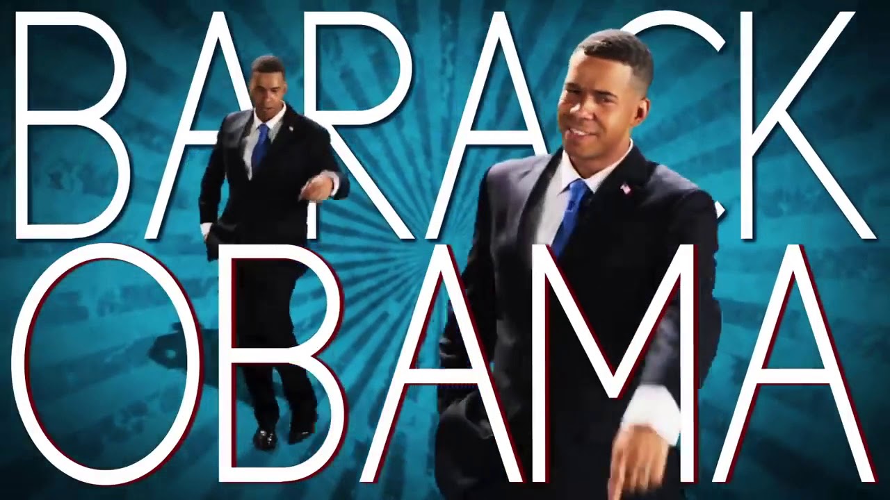 obam
