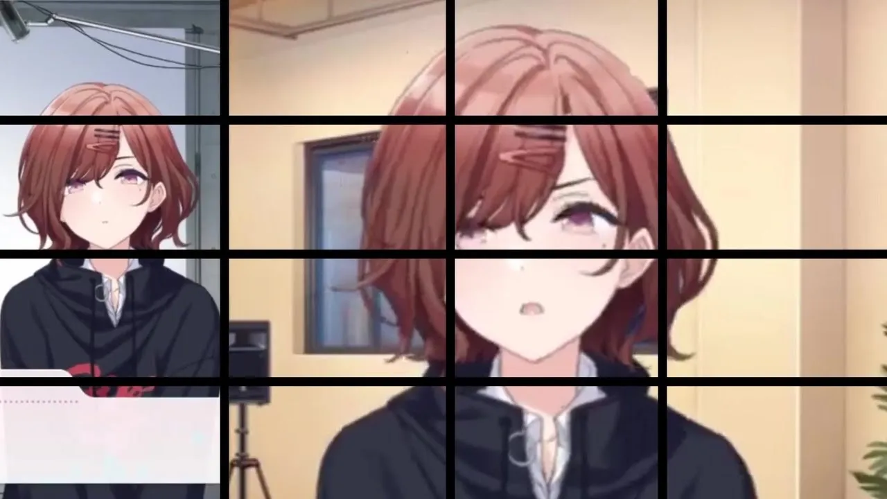 ゴミクズ以下オー