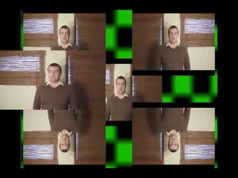 DarkSydeEvans