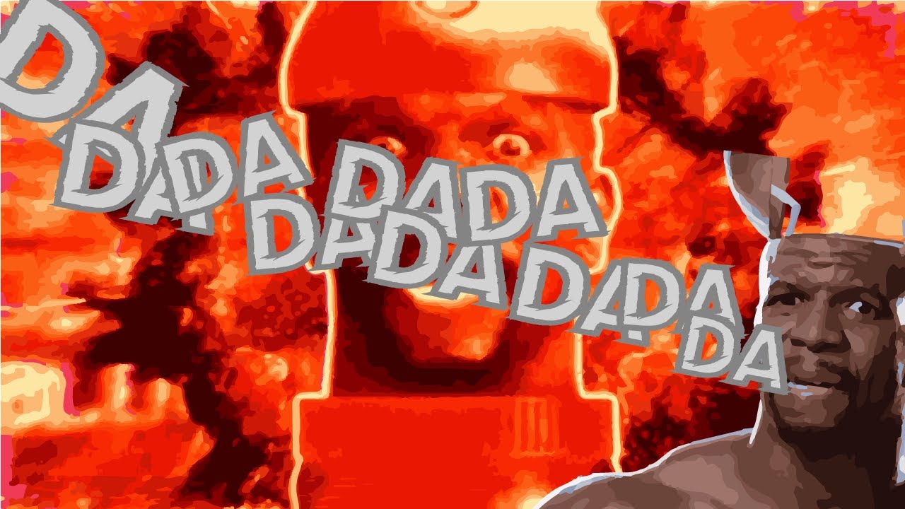 DADADADADADADADADADA